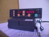 蒸饭柜时间温控器-水（DT745）