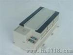 矩形PLC （V80-M44MAD）
