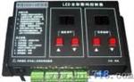 SD卡电源同步LED控制器(1024X4)