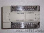 PLC（FX2N－64MT－001）