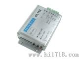 SD卡数码单口控制器（KL168）