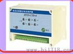 电流互感器过压保护器（KPS-8001）