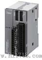 和泉PLC