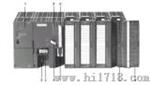 西门子S7-300系列PLC