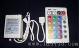 LED灯条控制器（APA 1616）
