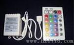 LED灯条控制器（APA 1616）
