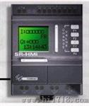 PLC工业控制（SR系列）