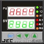 JEC温控器（JE-400/JE-700/JE-900）