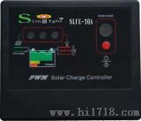 水型太阳能控制器（SLFK-10A）