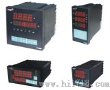 温度控制器（TY-K4848）