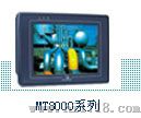 触摸屏（MT8000系列）