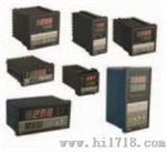 智能温度控制器（TM-N7000系列）