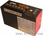 控制电器[CPA100-220 CPA101-220 CPA201-220]