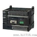 欧姆龙PLC（CP1L-L20DR-D）