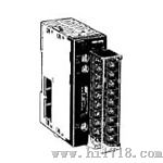 PLC 编程器