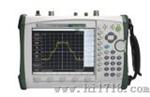 北京MS2721B手持频谱分析仪