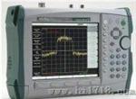 MS272手持频谱分析仪