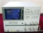 网络分析仪HP8751A 500M