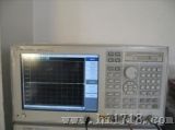 网络分析仪E5071B