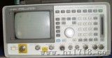 无线综合测试仪 HP8920A