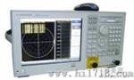 E5062A 网格分析仪