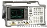 HP8590D频谱分析仪