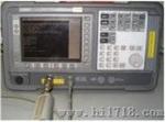 安捷伦N8973A噪声系数分析仪3G