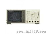 标量网络分析仪8757D