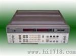 音频分析仪HP8903B
