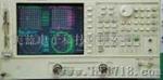 二手射频网络分析仪（Alient 8753）