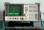 二手频谱分析仪（HP8562E）