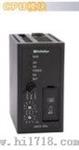 大型PLC（LM3106A）