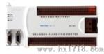 和利时PLC（LM3108）