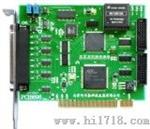 PCI8696数据采集卡