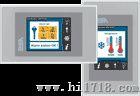 A触摸屏－VT505W/VT585W/VT150W/VT33