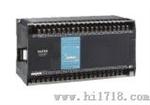 PLC（FBS-60M）
