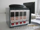 热流道温控器（NSK-006--32）