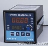 自动外径张力控制器（TC616）