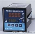 自动外径张力控制器（TC616）