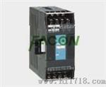 PLC-模拟量输入/输出模组（FBs-6AD FBs-2DA FBs-4DA F）