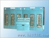 KT晶闸管交流电力控制器（KT）