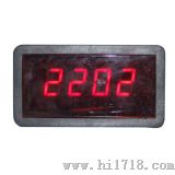 DM-2202温度测量控制模块
