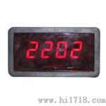 DM-2202温度测量控制模块