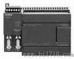 控制器CPU（67214-2AD23-0XB8）