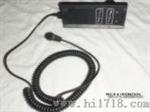 手控器（WD-D-6）