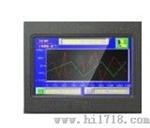 PLC人机界面（EVC-LCD102）