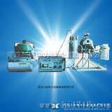 瓦斯(气体)继电器自动测试仪（SXRLC）
