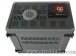 热电偶电子冰点器（6190A）
