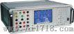 XF3000B交直流电表/变送器/电能表校验装置