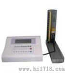 血压计智能标准器（YZ4001）